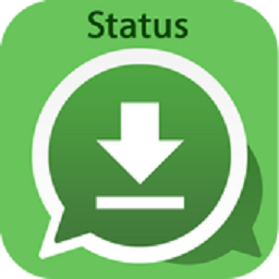 Status Downloader for Whatsapp